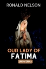 Image for Our Lady of Fatima
