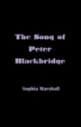 Image for The Song of Peter Blackbridge