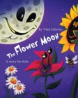 Image for The Flower Moon
