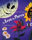 Image for La Luna De Flores