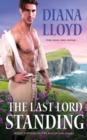 Image for The Last Lord Standing