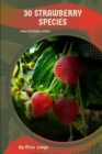 Image for 30 Strawberry species