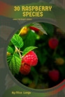 Image for 30 Raspberry species