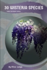 Image for 30 Wisteria species
