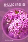 Image for 30 Lilac species