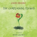 Image for The Complaining Flower