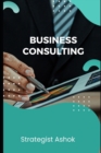 Image for Business Consulting