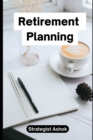 Image for Retirement Planning