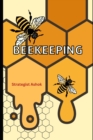 Image for Beekeeping