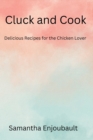 Image for Cluck and Cook