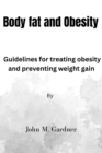 Image for Body Fat and Obesity