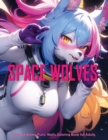 Image for Kawaiifu - Space Wolves