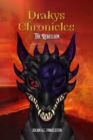 Image for Drakys Chronicles