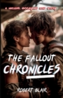 Image for The Fallout Chronicles : Part 1