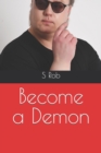 Image for Become a Demon