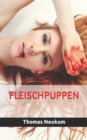 Image for Fleischpuppen