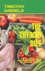 Image for The Thyroid Diet