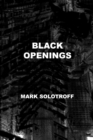 Image for Black Openings