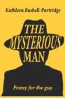 Image for The Mysterious Man