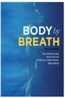Image for Body by Breath