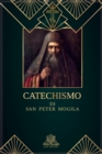 Image for Il catechismo di San Peter Mogila