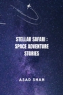 Image for Stellar Safari