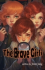 Image for The Brave Girls