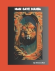 Image for Man Cave Mania