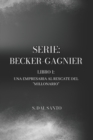 Image for Serie Becker-Gagnier
