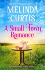 Image for A Small Town Romance