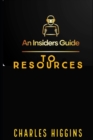Image for An Insider&#39;s Guide to Resources