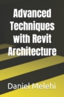 Image for Advanced Techniques with Revit Architecture