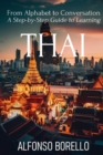 Image for From Alphabet to Conversation : A Step-by-Step Guide to Learning Thai