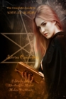 Image for The Complete Guide to Wiccan Magic A Step-by-Step Handbook for Modern Practitioners