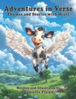 Image for Adventures in Verse Rhymes and Stories with Heart