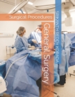 Image for General Surgery