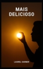 Image for Mais Delicioso