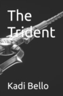 Image for The Trident