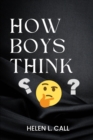 Image for How Boys Think