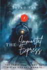 Image for The Immortal Express