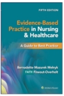 Image for Practice in Nursing &amp; Healthcare