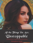 Image for All the Things You are : Unstoppable