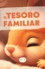 Image for El Tesoro Familiar
