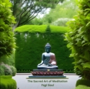 Image for The Sacred Art of Meditation