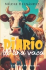 Image for Diario de una vaca