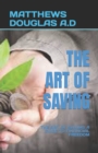 Image for The Art of Saving