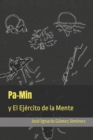Image for Pa-Min y el Ej?rcito de la Mente