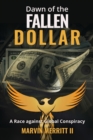 Image for Dawn of the Fallen Dollar
