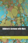 Image for Children&#39;s Sermons with Marc