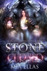 Image for Stone Cursed